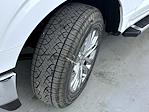 2026 Ford F-150 SuperCrew Cab 4WD Pickup for sale #T260757 - photo 23