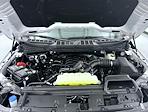 2026 Ford F-150 SuperCrew Cab 4WD Pickup for sale #T260757 - photo 24