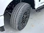 New 2026 Ford F-250 Lariat Crew Cab for sale #T260758 - photo 23