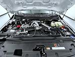 New 2026 Ford F-250 Lariat Crew Cab for sale #T260758 - photo 24