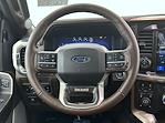 2026 Ford F-150 SuperCrew Cab 4WD Pickup for sale #T260761 - photo 12