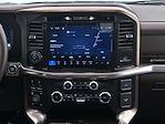 2026 Ford F-150 SuperCrew Cab 4WD Pickup for sale #T260761 - photo 13