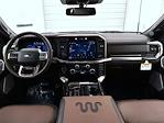 2026 Ford F-150 SuperCrew Cab 4WD Pickup for sale #T260761 - photo 14
