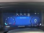 2026 Ford F-150 SuperCrew Cab 4WD Pickup for sale #T260761 - photo 15