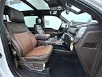 2026 Ford F-150 SuperCrew Cab 4WD Pickup for sale #T260761 - photo 16