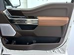 2026 Ford F-150 SuperCrew Cab 4WD Pickup for sale #T260761 - photo 17