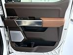 2026 Ford F-150 SuperCrew Cab 4WD Pickup for sale #T260761 - photo 18