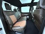2026 Ford F-150 SuperCrew Cab 4WD Pickup for sale #T260761 - photo 19