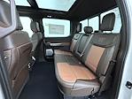 2026 Ford F-150 SuperCrew Cab 4WD Pickup for sale #T260761 - photo 20