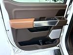 2026 Ford F-150 SuperCrew Cab 4WD Pickup for sale #T260761 - photo 21