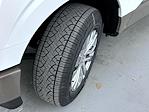 2026 Ford F-150 SuperCrew Cab 4WD Pickup for sale #T260761 - photo 25