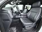 2026 Ford F-150 SuperCrew Cab 4WD Pickup for sale #T260762 - photo 7