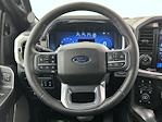 2026 Ford F-150 SuperCrew Cab 4WD Pickup for sale #T260762 - photo 9