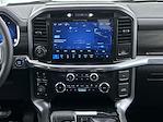 2026 Ford F-150 SuperCrew Cab 4WD Pickup for sale #T260762 - photo 11
