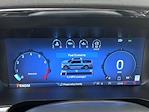 2026 Ford F-150 SuperCrew Cab 4WD Pickup for sale #T260762 - photo 14