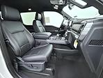 2026 Ford F-150 SuperCrew Cab 4WD Pickup for sale #T260762 - photo 15