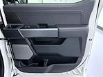 2026 Ford F-150 SuperCrew Cab 4WD Pickup for sale #T260762 - photo 17