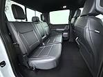 2026 Ford F-150 SuperCrew Cab 4WD Pickup for sale #T260762 - photo 18