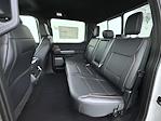 2026 Ford F-150 SuperCrew Cab 4WD Pickup for sale #T260762 - photo 19