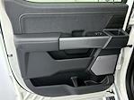 2026 Ford F-150 SuperCrew Cab 4WD Pickup for sale #T260762 - photo 20
