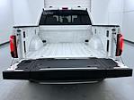 2026 Ford F-150 SuperCrew Cab 4WD Pickup for sale #T260762 - photo 21