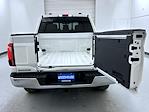 2026 Ford F-150 SuperCrew Cab 4WD Pickup for sale #T260762 - photo 22