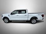 2026 Ford F-150 SuperCrew Cab 4WD Pickup for sale #T260762 - photo 3