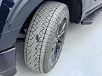 2026 Ford F-150 SuperCrew Cab 4WD Pickup for sale #T260778 - photo 23
