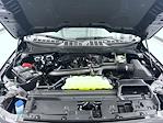 2026 Ford F-150 SuperCrew Cab 4WD Pickup for sale #T260778 - photo 24