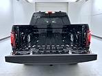 New 2026 Ford F-150 STX SuperCrew Cab for sale #T260786 - photo 21