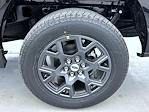 New 2026 Ford F-150 STX SuperCrew Cab for sale #T260786 - photo 22