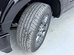 New 2026 Ford F-150 STX SuperCrew Cab for sale #T260786 - photo 23