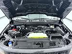 New 2026 Ford F-150 STX SuperCrew Cab for sale #T260786 - photo 24
