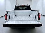 2026 Ford F-150 SuperCrew Cab 4WD Pickup for sale #T260788 - photo 21