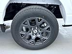 2026 Ford F-150 SuperCrew Cab 4WD Pickup for sale #T260788 - photo 22