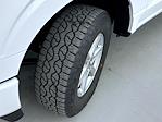 2026 Ford F-150 SuperCrew Cab 4WD Pickup for sale #T260789 - photo 23