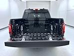 2026 Ford F-150 SuperCrew Cab 4WD Pickup for sale #T260790 - photo 21