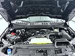2026 Ford F-150 SuperCrew Cab 4WD Pickup for sale #T260790 - photo 24