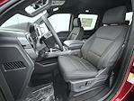 2026 Ford F-150 SuperCrew Cab 4WD Pickup for sale #T260791 - photo 7