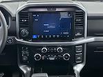 2026 Ford F-150 SuperCrew Cab 4WD Pickup for sale #T260791 - photo 11