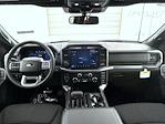 2026 Ford F-150 SuperCrew Cab 4WD Pickup for sale #T260791 - photo 13