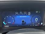2026 Ford F-150 SuperCrew Cab 4WD Pickup for sale #T260791 - photo 14