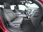 2026 Ford F-150 SuperCrew Cab 4WD Pickup for sale #T260791 - photo 15