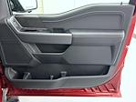 2026 Ford F-150 SuperCrew Cab 4WD Pickup for sale #T260791 - photo 16