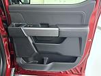 2026 Ford F-150 SuperCrew Cab 4WD Pickup for sale #T260791 - photo 17