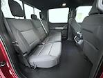 2026 Ford F-150 SuperCrew Cab 4WD Pickup for sale #T260791 - photo 18