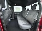 2026 Ford F-150 SuperCrew Cab 4WD Pickup for sale #T260791 - photo 19