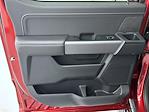 2026 Ford F-150 SuperCrew Cab 4WD Pickup for sale #T260791 - photo 20