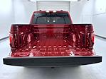 2026 Ford F-150 SuperCrew Cab 4WD Pickup for sale #T260791 - photo 21