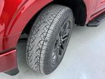 2026 Ford F-150 SuperCrew Cab 4WD Pickup for sale #T260791 - photo 23